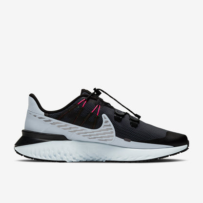 Nike Legend React 3 Shield