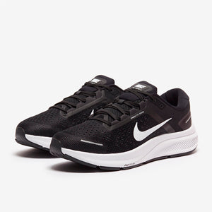 Nike Air Zoom Structure 23