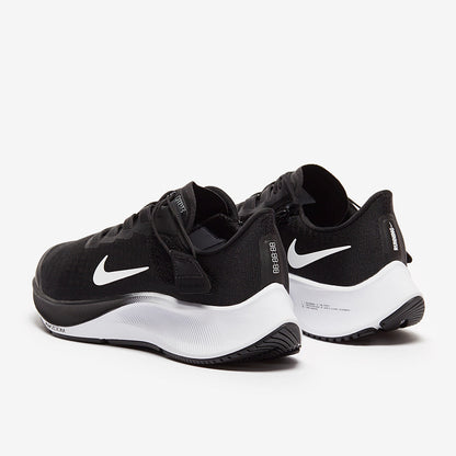 Nike Womens Air Zoom Pegasus 37 Flyease