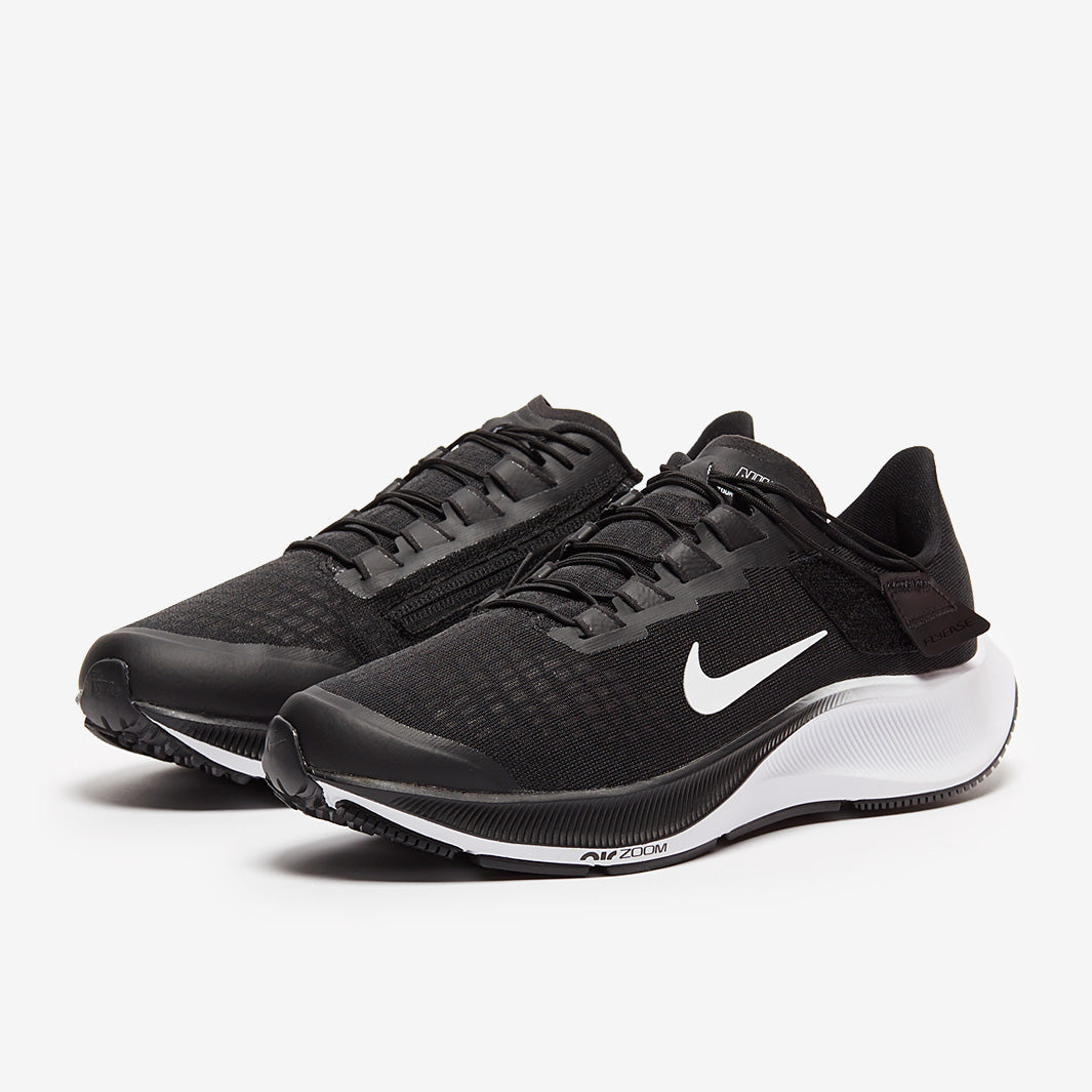 Nike Womens Air Zoom Pegasus 37 Flyease