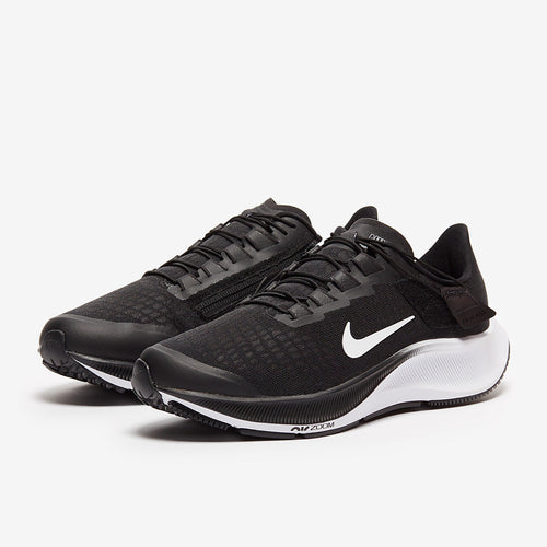Nike Womens Air Zoom Pegasus 37 Flyease