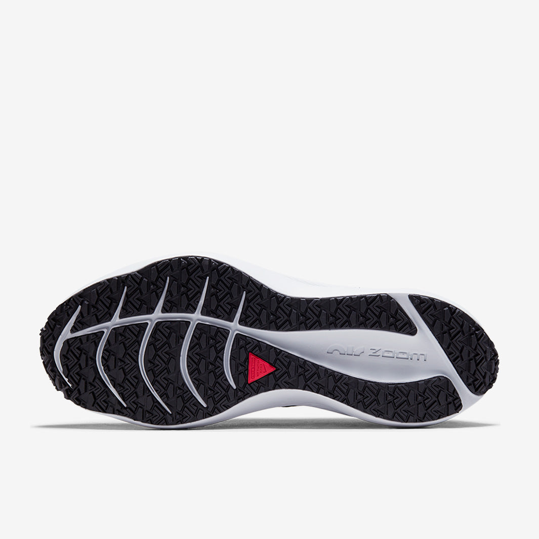 Nike Womens Winflo 7 Shield