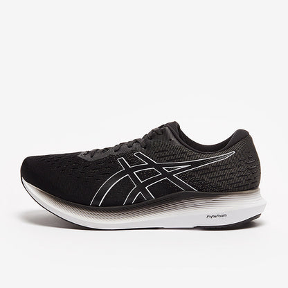 ASICS Evoride 2