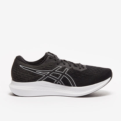 ASICS Evoride 2