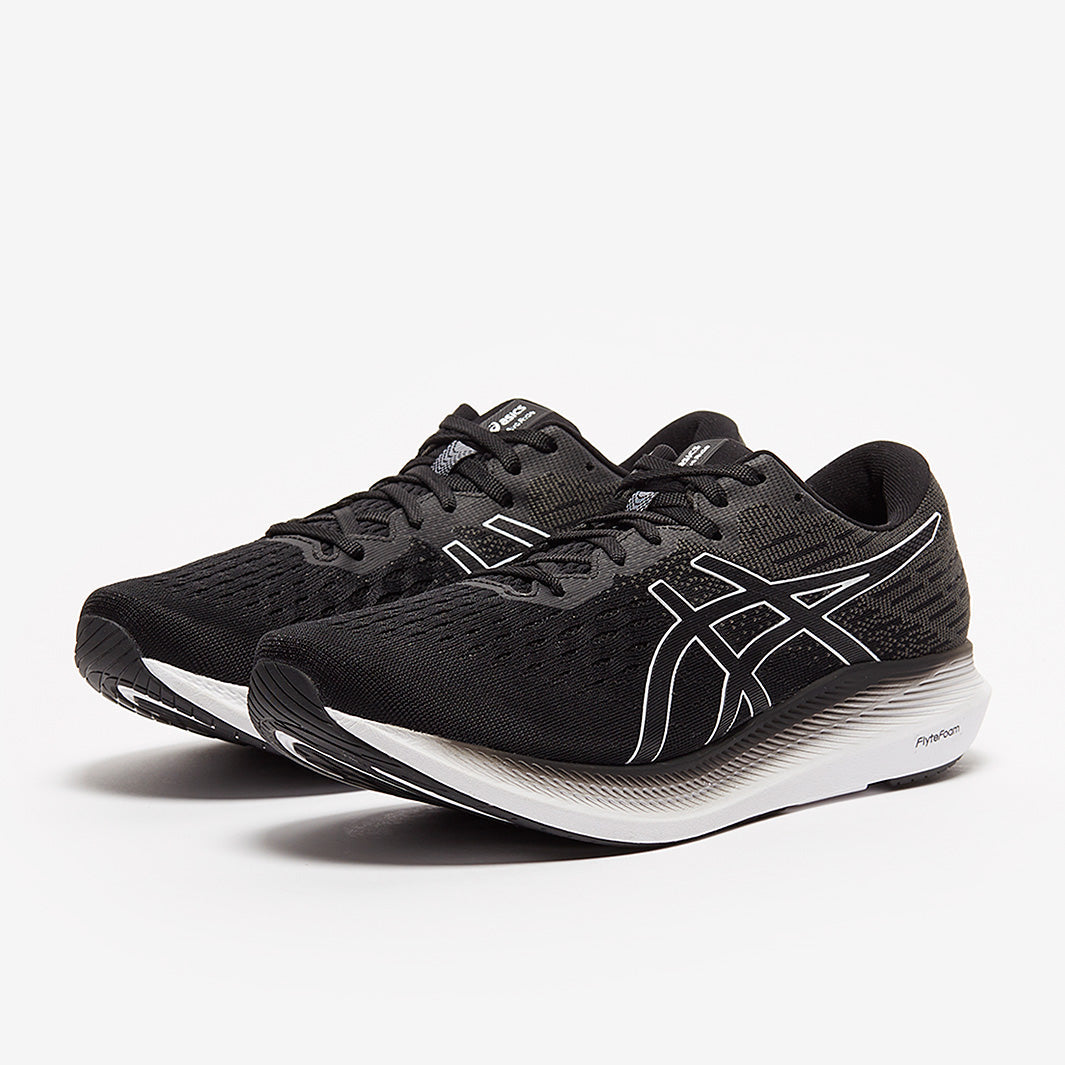 ASICS Evoride 2