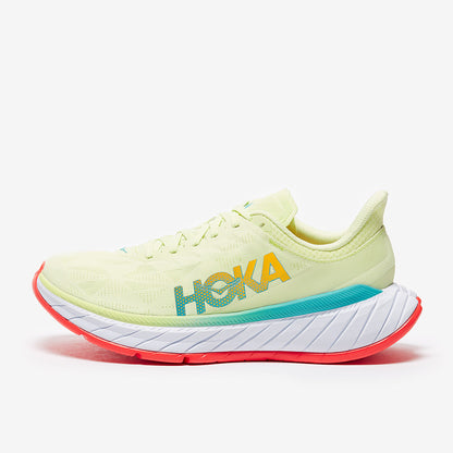 Hoka Womens Carbon X 2