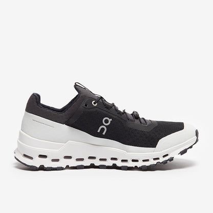 On Cloudultra