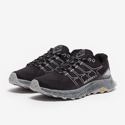 Merrell Womens Moab Flight