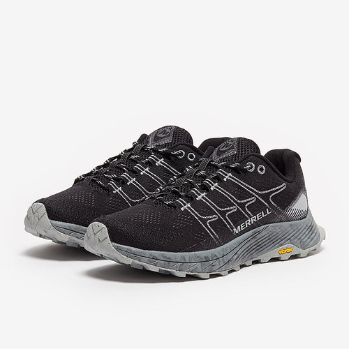 Merrell Womens Moab Flight