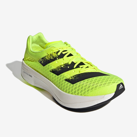 adidas adizero adios PRO
