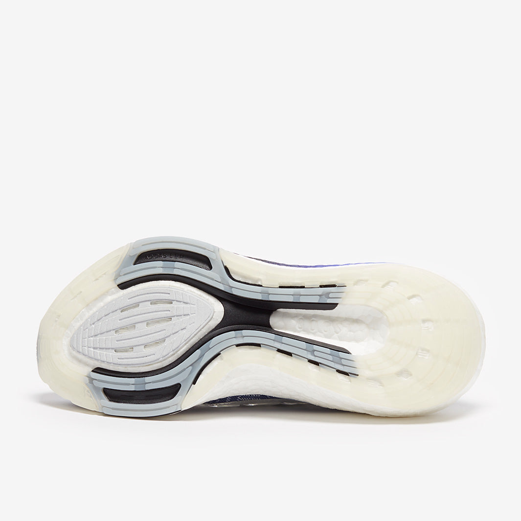 adidas Ultraboost 21 Primeblue