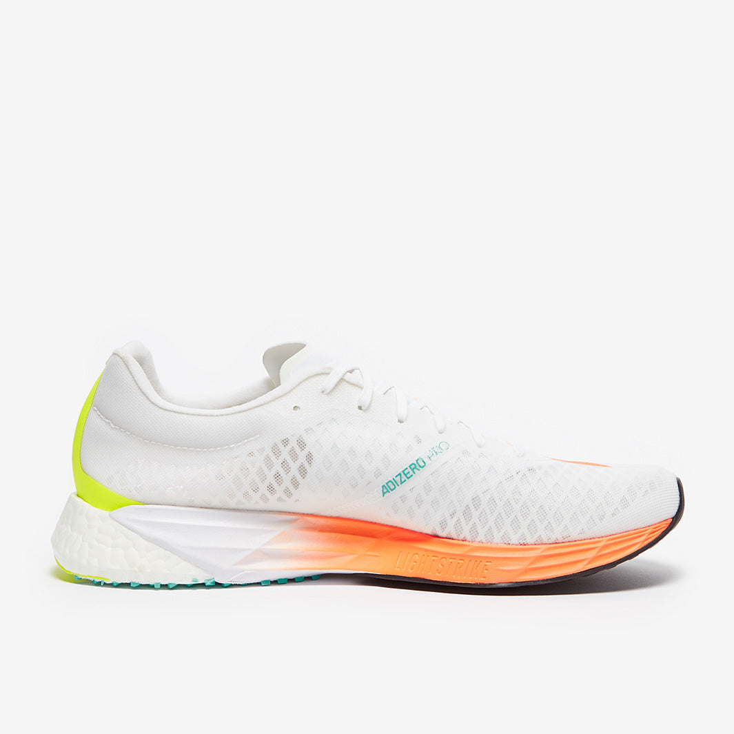adidas adizero PRO