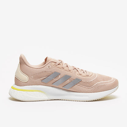 adidas Womens Supernova