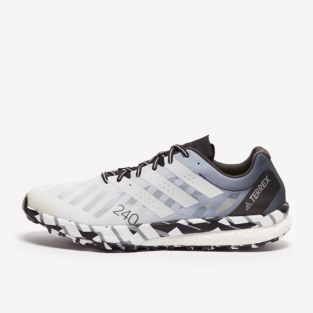 adidas Terrex Speed Ultra