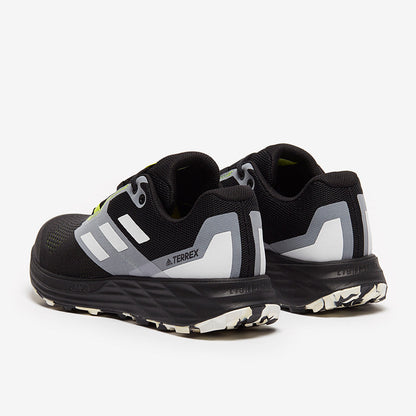 adidas Terrex Two Flow