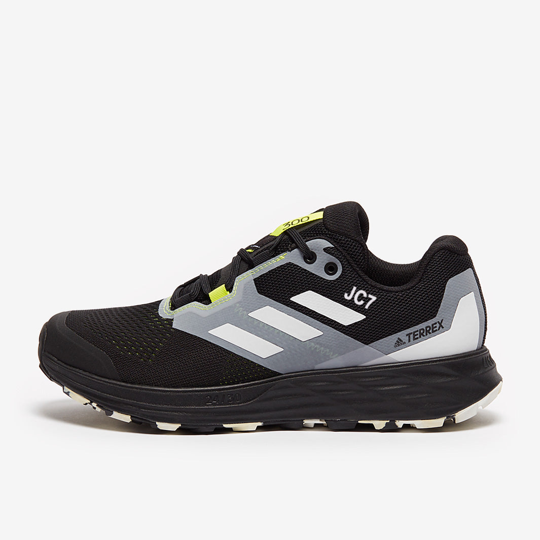 adidas Terrex Two Flow