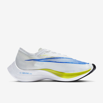 Nike ZoomX Vaporfly Next Percent