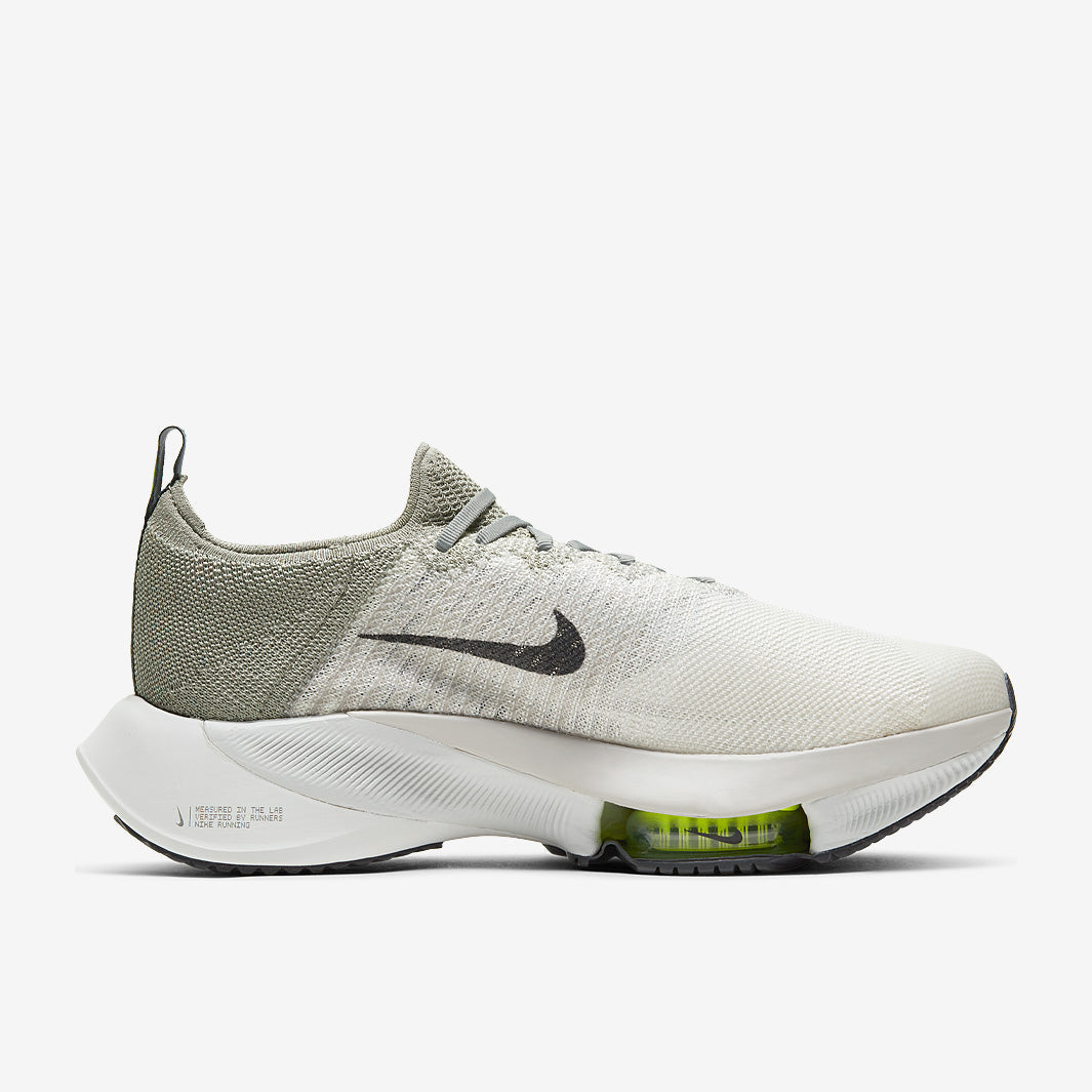 Nike Air Zoom Tempo Next Percent FK