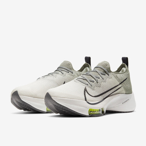 Nike Air Zoom Tempo Next Percent FK