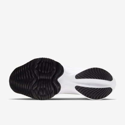 Nike Air Zoom Tempo Next Percent FK