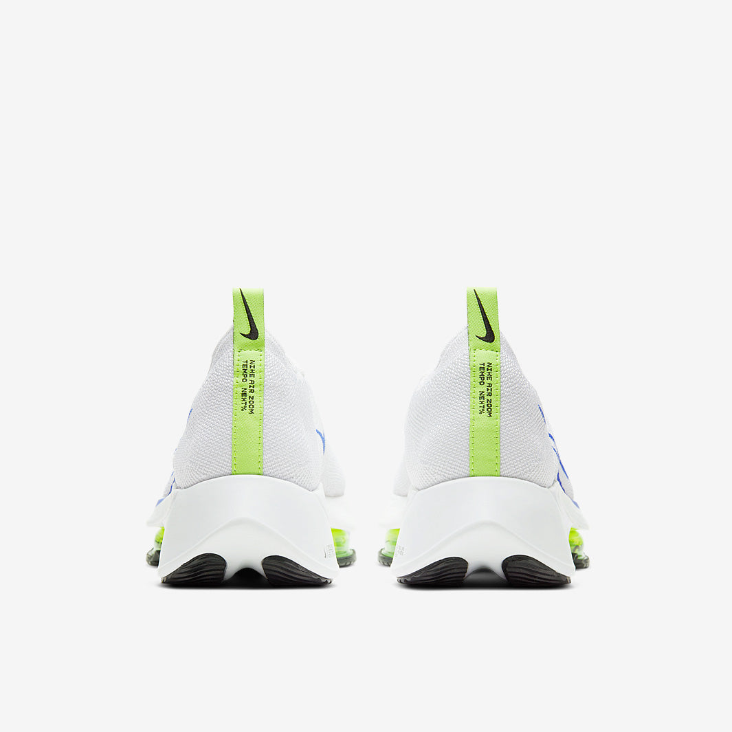 Nike Air Zoom Tempo Next Percent FK