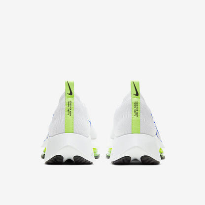 Nike Air Zoom Tempo Next Percent FK