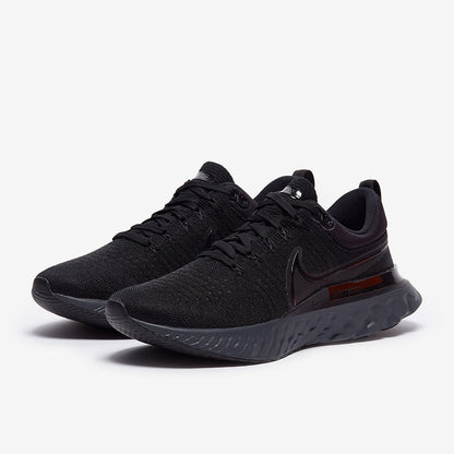Nike React Infinity Run Flyknit 2