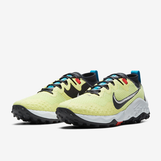 Nike Womens Wildhorse 7