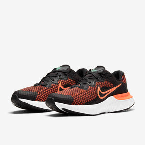 Nike Boys Renew Run 2