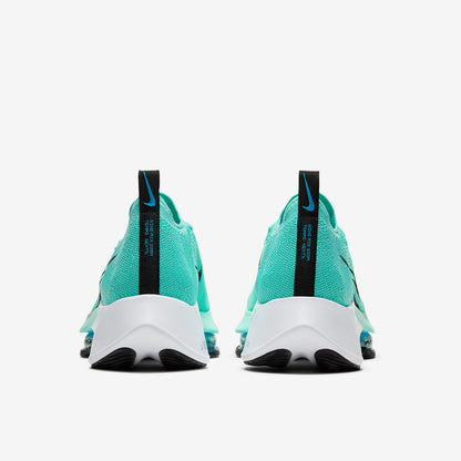 Nike Air Zoom Tempo Next Percent FK