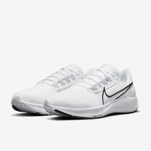 Nike Air Zoom Pegasus 38