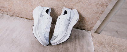 Nike Womens ZoomX Vaporfly Next Percent 2