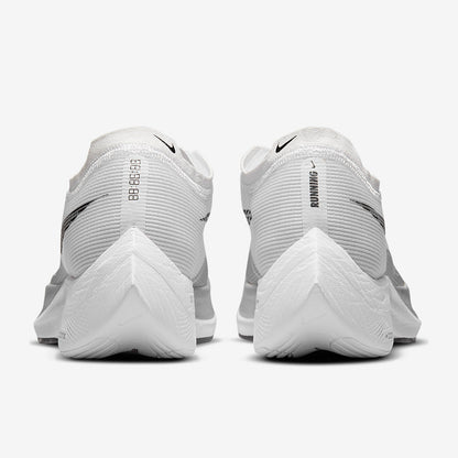 Nike Womens ZoomX Vaporfly Next Percent 2