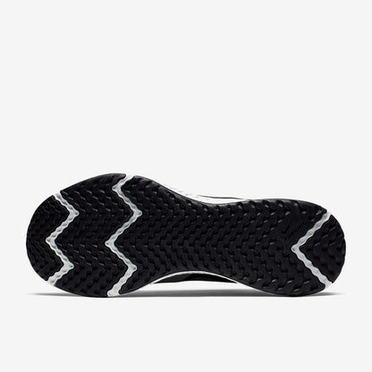 Nike Womens Revolution 5 - Black/Psychic Pink
