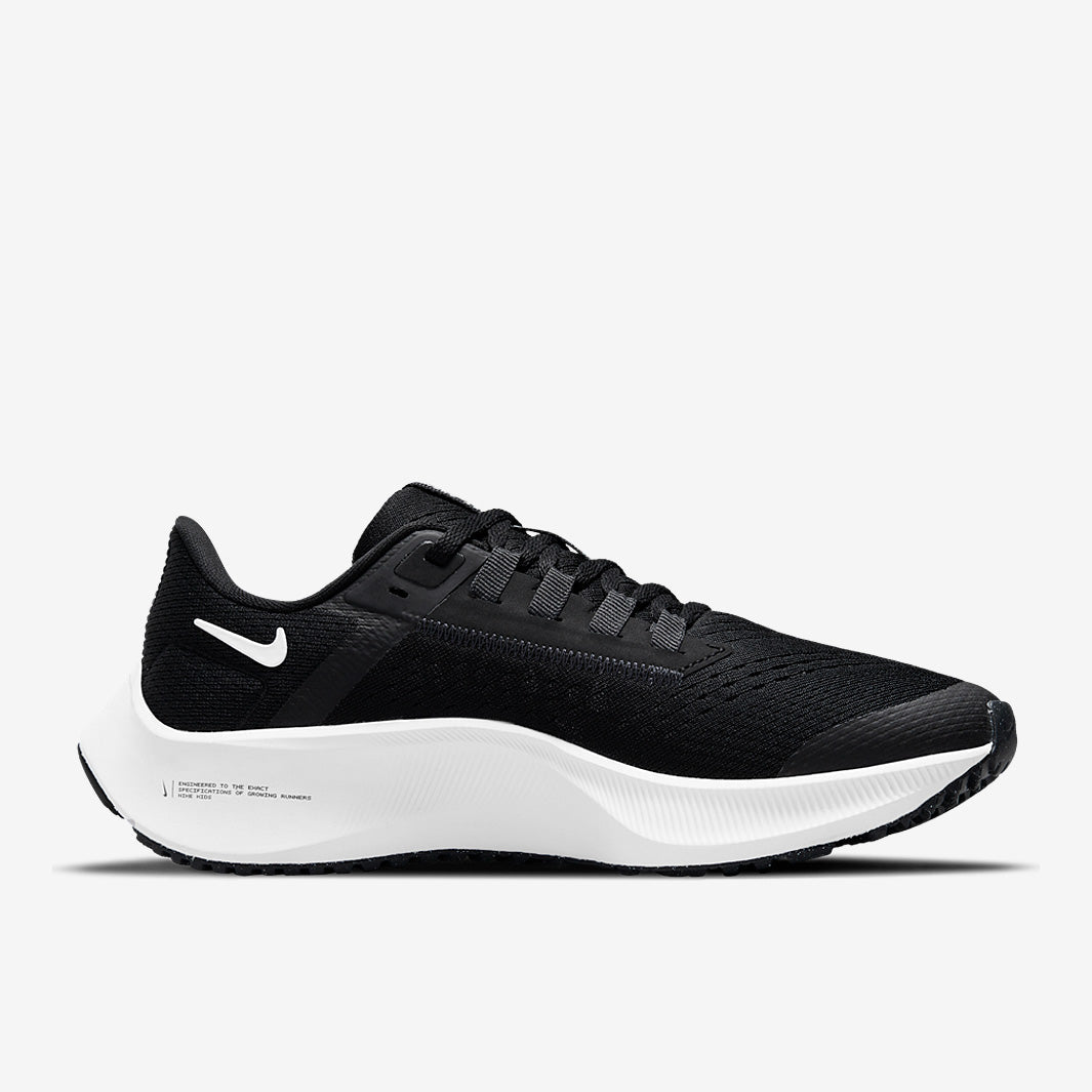 Nike Air Zoom Pegasus 38 Older Kids (GS)