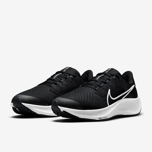 Nike Air Zoom Pegasus 38 Older Kids (GS)