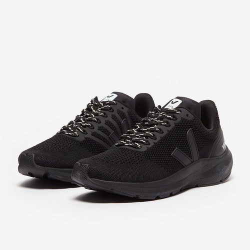 VEJA Womens Marlin