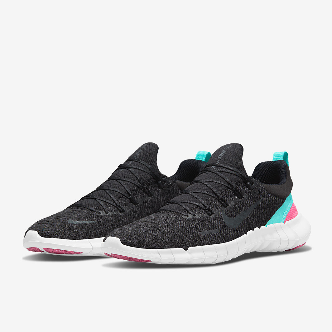 Nike Free Run 5.0