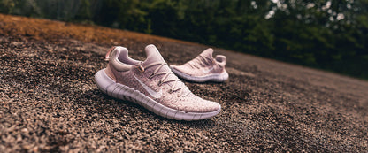 Nike Womens Free Run 5.0