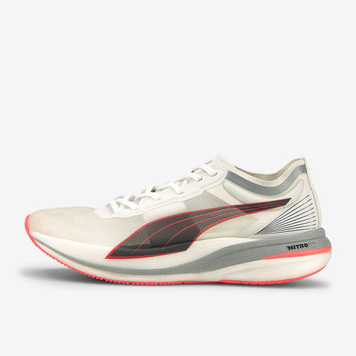PUMA Womens Deviate Nitro Elite Racer SP