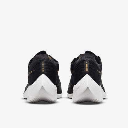 Nike ZoomX Vaporfly Next Percent 2 - Black/White