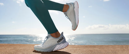 Hoka Womens Arahi 6