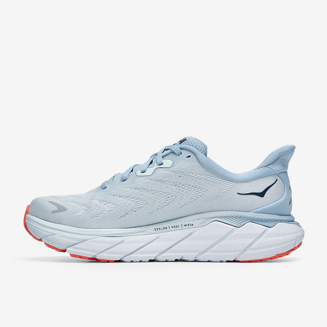 Hoka Womens Arahi 6
