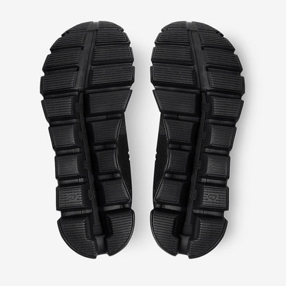 On Womens Cloud