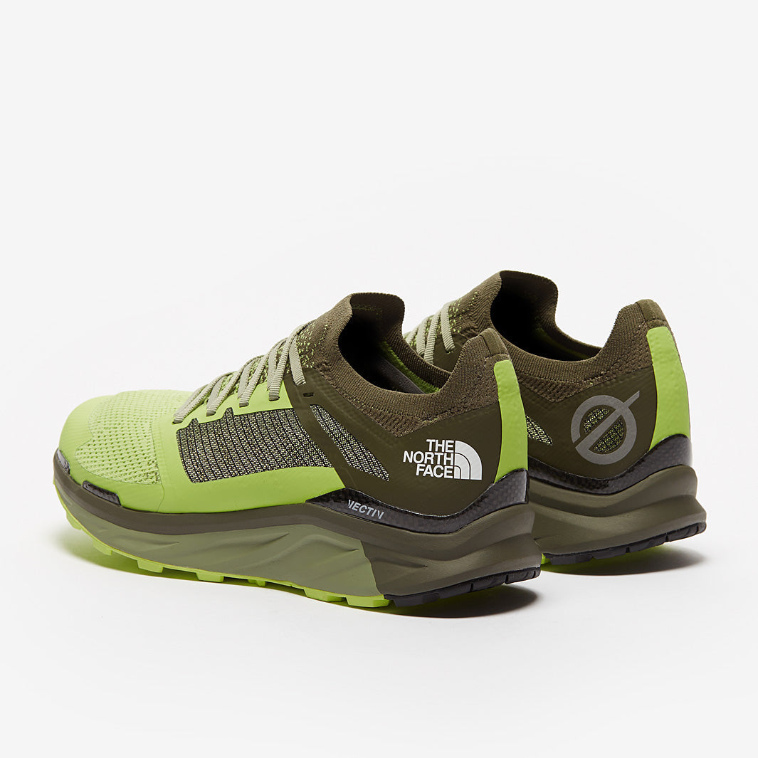 The North Face Flight Vectiv