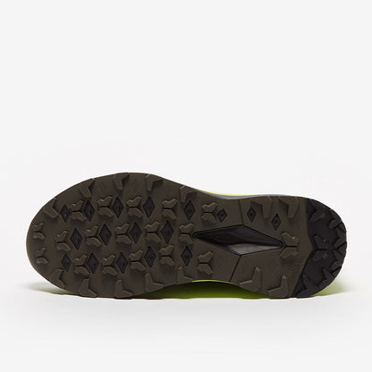 The North Face Vectiv Enduris II