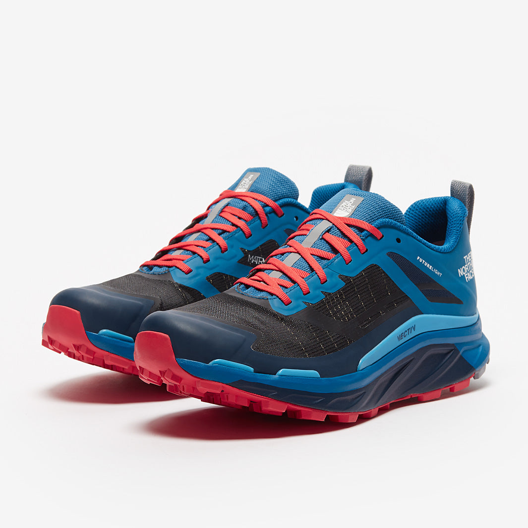 The North Face Vectiv Infinite Futurelight