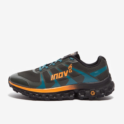 Inov-8 Trailfly Ultra™ G 300 Max