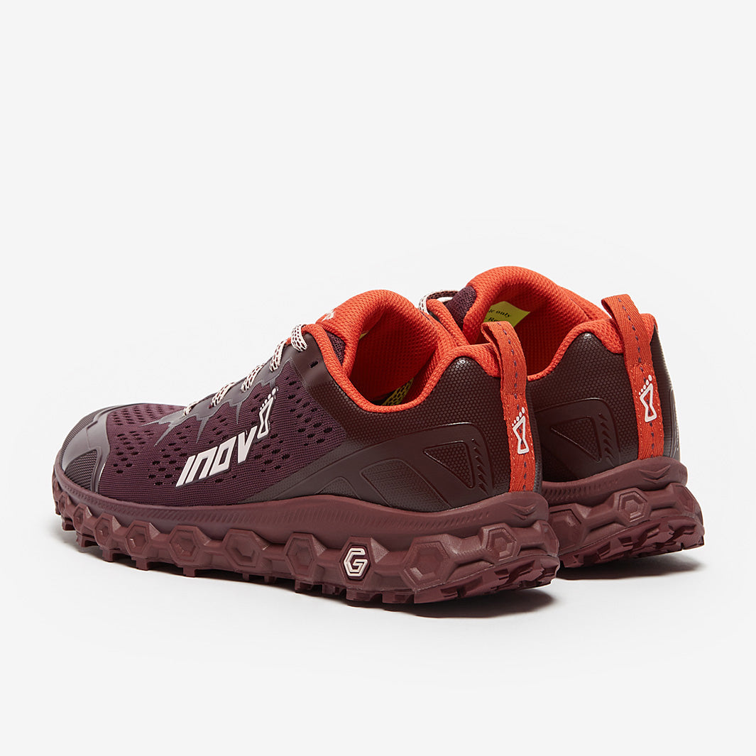 Inov-8 Womens Parkclaw™ G 280