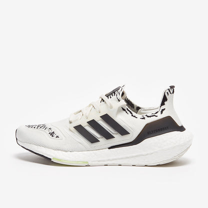 adidas Ultraboost 22